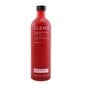 Elemis Exotic Frangipani Monoi kehaõli, 200 ml цена и информация | Kehakreemid, kehaõlid ja losjoonid | hansapost.ee