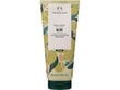 Kehakreem The Body Shop Olive Body Lotion, 200 ml hind ja info | Kehakreemid, kehaõlid ja losjoonid | hansapost.ee