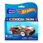 Konstruktor Hot Wheels Mega Pads Audi RS6 GTO, 77 d. цена и информация | Klotsid ja konstruktorid | hansapost.ee