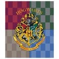 Harry Potter Кухонные товары, товары для домашнего хозяйства по интернету