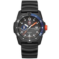 Luminox Bear Grylls Survival SEA Series XB.3723 XB.3723 hind ja info | Käekellad meestele | hansapost.ee