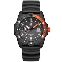 Мужские часы Luminox Bear Grylls Survival SEA Series XB.3729 XB.3729 цена и информация | Мужские часы | hansapost.ee