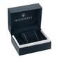 Unisex Kell Maserati R8873645001 (Ø 45 mm) hind ja info | Käekellad meestele | hansapost.ee