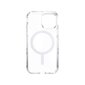 Speck Presidio Perfect-Clear + Magsafe – iPhone 13 Mini цена и информация | Telefonide kaitsekaaned ja -ümbrised | hansapost.ee