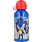 Joogipudel Stor Sonic, 400 ml цена и информация | Joogipudelid | hansapost.ee