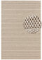 Vaip Elle Decoration Brave Arras, 200x290 cm hind ja info | Vaibad | hansapost.ee