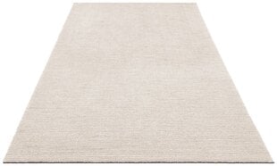 Vaip Mint Rugs Cloud 80x150 cm hind ja info | Vaibad | hansapost.ee