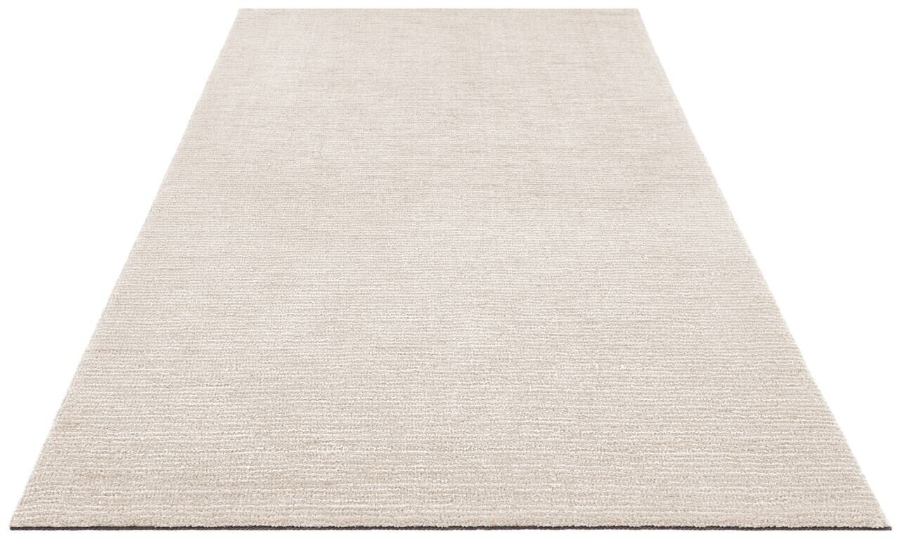 Vaip Mint Rugs Cloud 160x230 cm hind ja info | Vaibad | hansapost.ee