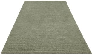 Vaip Mint Rugs Cloud 160x230 cm hind ja info | Vaibad | hansapost.ee