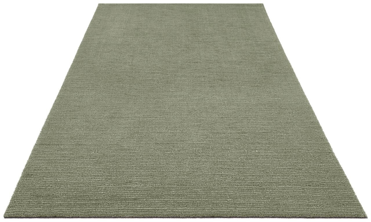 Vaip Mint Rugs Cloud 160x230 cm цена и информация | Vaibad | hansapost.ee