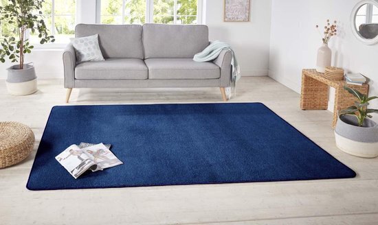 Vaip Hanse Home Nasty 200x200 cm hind ja info | Vaibad | hansapost.ee