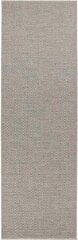 Vaip BT Carpet Nature 80x450 cm hind ja info | Vaibad | hansapost.ee