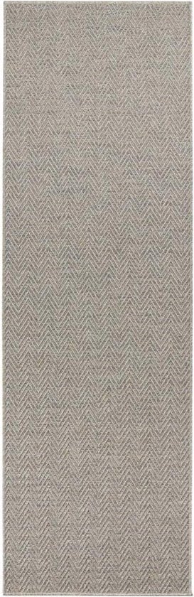 Vaip BT Carpet Nature 80x450 cm hind ja info | Vaibad | hansapost.ee