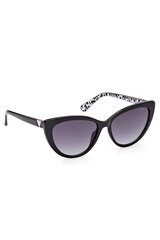 Päikeseprillid naistele Guess Jeans GU5211/S price and information | Sunglasses for women | hansapost.ee