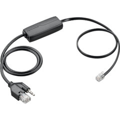 Poly APD-80 price and information | USB adapterid ja jagajad | hansapost.ee