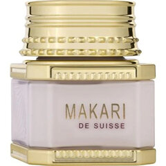 Näokreem Makari Day Radiance Face Cream, 51 g hind ja info | Makari Näohooldus | hansapost.ee