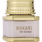 Näokreem Makari Day Radiance Face Cream, 51 g hind ja info | Näokreemid | hansapost.ee