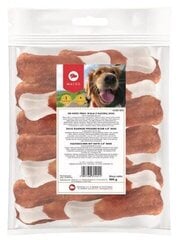 Maced koos pardiga, 500 g price and information | Dog treats | hansapost.ee