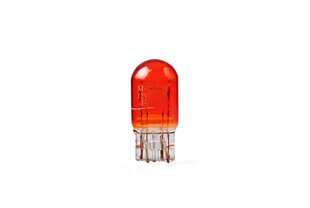 Autopirn M-Tech Z94 T20 12V price and information | Car bulbs | hansapost.ee