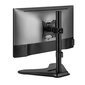 Sbox LCD-F012-2 hind ja info | Monitori kinnitused | hansapost.ee