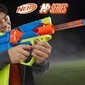 Mängupüstol Nerf N Series Sprinter hind ja info | Mänguasjad poistele | hansapost.ee