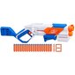 Laste püss Nerf N Series Blaster hind ja info | Mänguasjad poistele | hansapost.ee