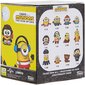 Funko Pop! Mystery Mini: Minions 2 цена и информация | Fännitooted mänguritele | hansapost.ee