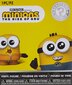 Funko Pop! Mystery Mini: Minions 2 цена и информация | Fännitooted mänguritele | hansapost.ee