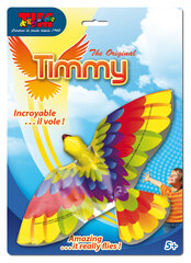 Механическая птица CALY, Timukas, 10202 цена и информация | Caly Товары для детей и младенцев | hansapost.ee