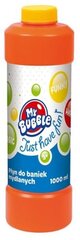 Mullivedelik My Bubble, 1000 ml hind ja info | My Bubble Lastekaubad ja beebikaubad | hansapost.ee
