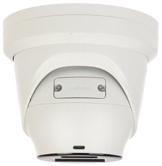 IP-kaamera DS-2CD2347G2H-LIU(2.8MM)(EF) ColorVu - 4 Mpx Hikvision hind ja info | Valvekaamerad | hansapost.ee