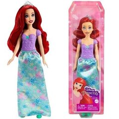 Nukk Disney Princese Arielle price and information | Toys for girls | hansapost.ee