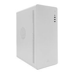 Sbox PCC-500W hind ja info | Sbox Arvutid ja IT- tehnika | hansapost.ee