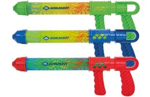 Veepüss Aqua Blaster, 40 cm hind ja info | Ranna- ja õuemänguasjad | hansapost.ee