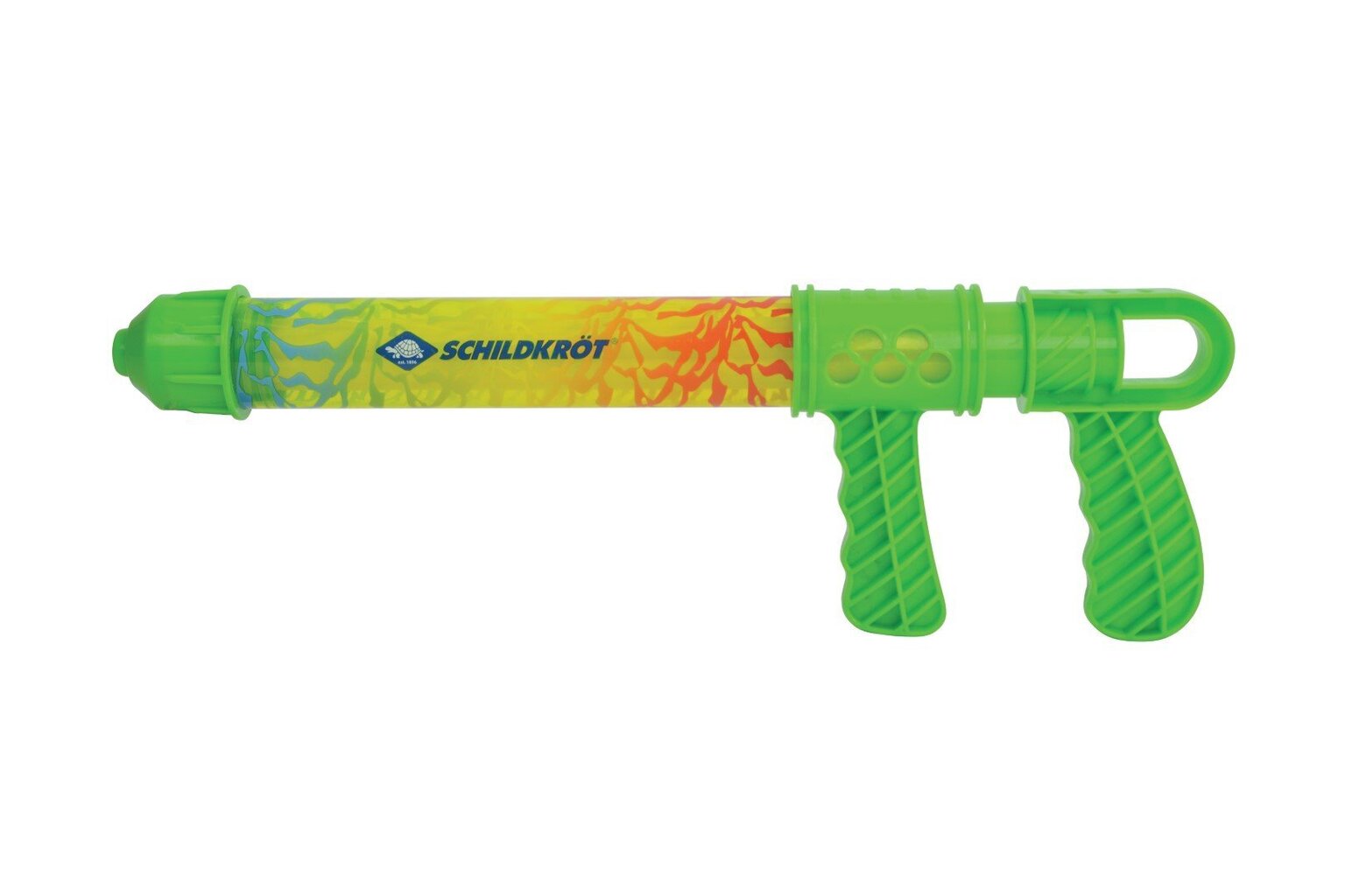Veepüss Aqua Blaster, 40 cm цена и информация | Ranna- ja õuemänguasjad | hansapost.ee