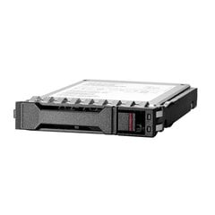 Kõvaketas HPE P28352-B21 2400 GB hind ja info | Sisemised kõvakettad | hansapost.ee