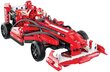 Plokid Formula 1 puldiga juhitav auto Cada C51010W 317 tk. цена и информация | Klotsid ja konstruktorid | hansapost.ee