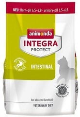 Animonda Integra Protect Intestinal Dry, 1.2 кг цена и информация | Сухой корм для кошек | hansapost.ee