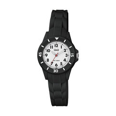 Unisex Kell Q&Q VS66J001Y price and information | Watches for women | hansapost.ee