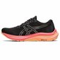 Spordijalatsid naistele Asics GT-2000 11, must hind ja info | Spordijalatsid ja vabaajajalatsid naistele | hansapost.ee