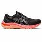 Spordijalatsid naistele Asics GT-2000 11, must hind ja info | Spordijalatsid ja vabaajajalatsid naistele | hansapost.ee