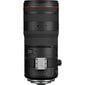 Canon RF 24-105mm f/2.8L IS USM Z цена и информация | Fotoaparaatide objektiivid | hansapost.ee