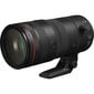 Canon RF 24-105mm f/2.8L IS USM Z price and information | Fotoaparaatide objektiivid | hansapost.ee