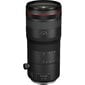 Canon RF 24-105mm f/2.8L IS USM Z price and information | Fotoaparaatide objektiivid | hansapost.ee