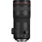 Canon RF 24-105mm f/2.8L IS USM Z цена и информация | Fotoaparaatide objektiivid | hansapost.ee