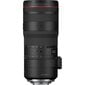 Canon RF 24-105mm f/2.8L IS USM Z price and information | Fotoaparaatide objektiivid | hansapost.ee