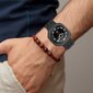 Tech-Protect Icoband Pro Samsung Galaxy Watch Ultra (47 mm), oranž hind ja info | Nutikellade aksessuaarid ja tarvikud | hansapost.ee