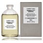 Õliparfüüm Comfort Zone Tranquility Blend, täidis, 100 ml hind ja info | Parfüümid naistele | hansapost.ee