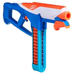 Пистолет Nerf N Series Infinitive цена и информация | Игрушки для мальчиков | hansapost.ee