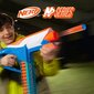 Püss Nerf N Series Infinite hind ja info | Mänguasjad poistele | hansapost.ee